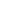 hd-find_2.png